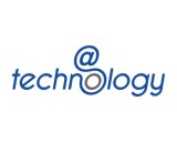 /public/logoimage/1537406132at technology14.jpg